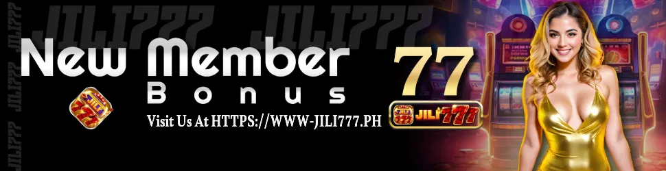 JILI777 | Trustworthy Online Casino in Philippines